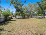 4713 Rome Avenue - Photo 23