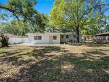 4713 Rome Avenue - Photo 24