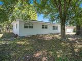 4713 Rome Avenue - Photo 25