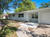 4713 Rome Avenue - Photo 3