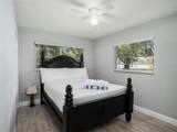 4713 Rome Avenue - Photo 4
