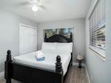 4713 Rome Avenue - Photo 5