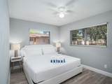 4713 Rome Avenue - Photo 6
