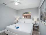 4713 Rome Avenue - Photo 7