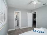 4713 Rome Avenue - Photo 8
