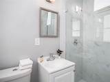 4713 Rome Avenue - Photo 9