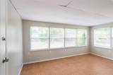 7735 Rottingham Road - Photo 12