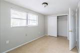 7735 Rottingham Road - Photo 18