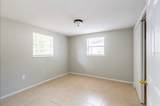 7735 Rottingham Road - Photo 19