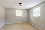 7735 Rottingham Road - Photo 21