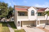 2385 Hanover Drive - Photo 2