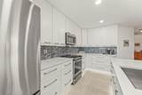 2385 Hanover Drive - Photo 20