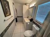 6960 Sunset Drive - Photo 18
