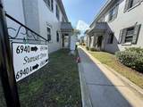 6960 Sunset Drive - Photo 2