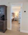 6322 Palma Del Mar Boulevard - Photo 22