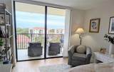6322 Palma Del Mar Boulevard - Photo 25