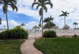 6322 Palma Del Mar Boulevard - Photo 55