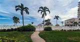 6322 Palma Del Mar Boulevard - Photo 56
