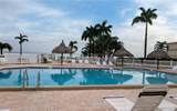 6322 Palma Del Mar Boulevard - Photo 58