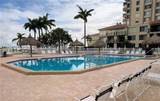 6322 Palma Del Mar Boulevard - Photo 60