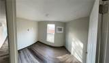 16083 Naples Street - Photo 14