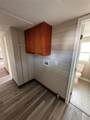 16083 Naples Street - Photo 5