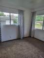 550 Pent Street - Photo 8