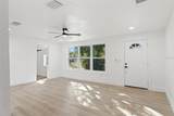 8719 Ola Avenue - Photo 11
