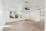 8719 Ola Avenue - Photo 14