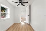 8719 Ola Avenue - Photo 15