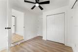 8719 Ola Avenue - Photo 18