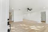 8719 Ola Avenue - Photo 5
