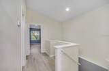 4337 Har Paul Circle - Photo 12