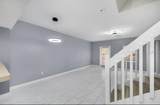4337 Har Paul Circle - Photo 18