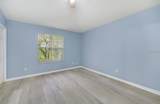 4337 Har Paul Circle - Photo 19