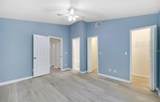 4337 Har Paul Circle - Photo 21