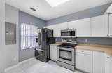 4337 Har Paul Circle - Photo 3