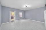 4337 Har Paul Circle - Photo 8