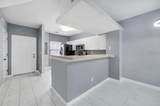 4337 Har Paul Circle - Photo 9