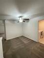 30813 Veridian Way - Photo 11