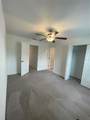 30813 Veridian Way - Photo 12