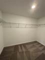 30813 Veridian Way - Photo 15
