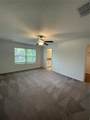 30813 Veridian Way - Photo 16