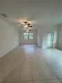 30813 Veridian Way - Photo 3