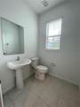 30813 Veridian Way - Photo 8