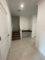 30813 Veridian Way - Photo 9