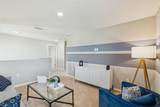 601 Ambleside Drive - Photo 19