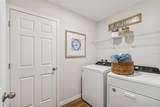 601 Ambleside Drive - Photo 20