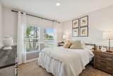 601 Ambleside Drive - Photo 21