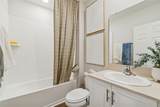 601 Ambleside Drive - Photo 24